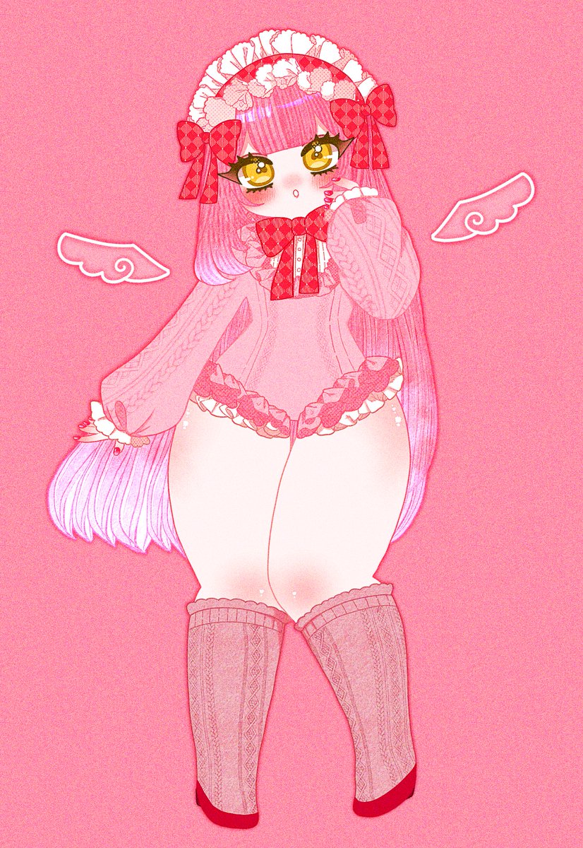 𝒎𝒆𝒂𝒍🎀 tweet media