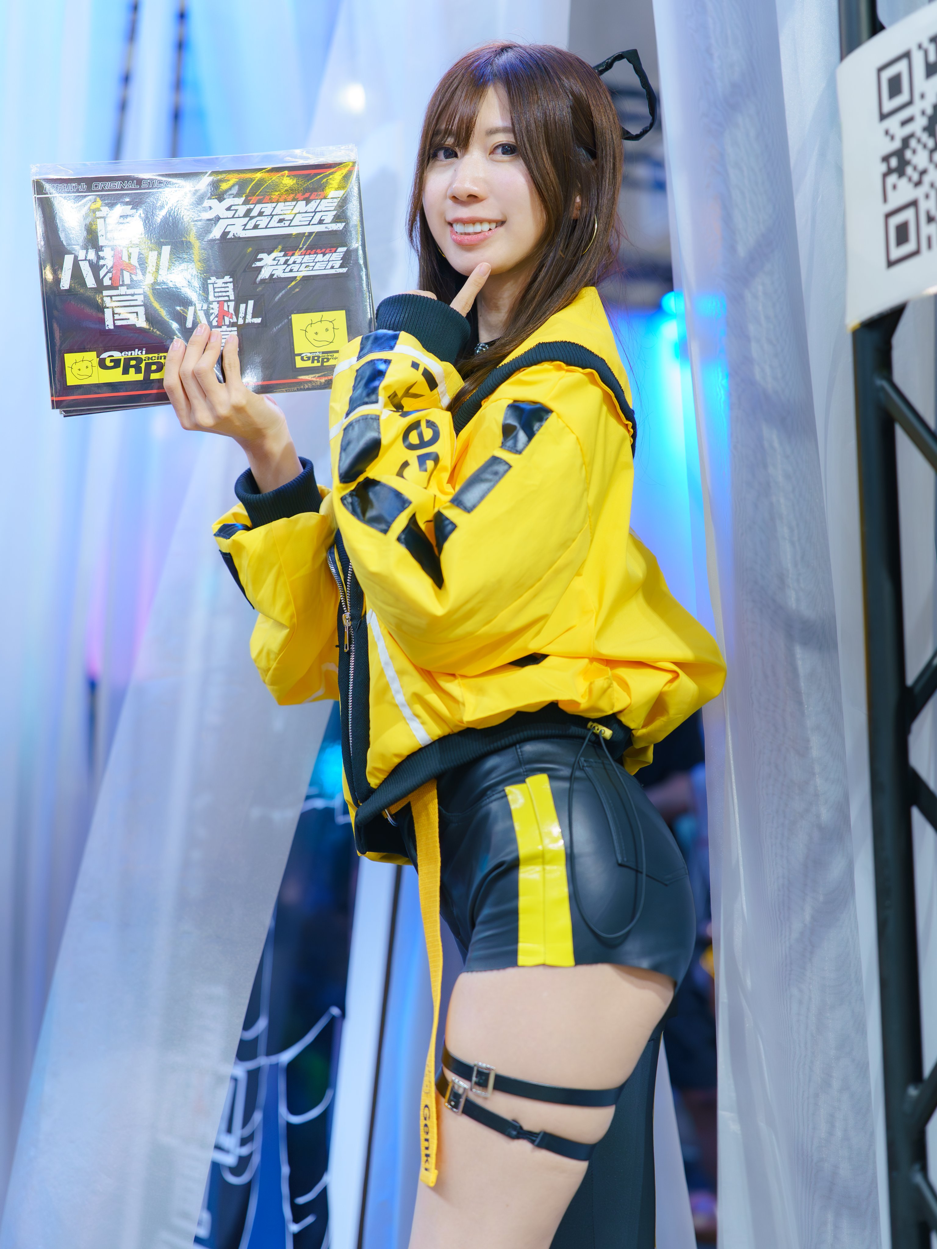 も*と様 ライザ　ダブルハッピー賞　匿名配送 すーぽむ🐈🥺Teamちむぽむ on X: 