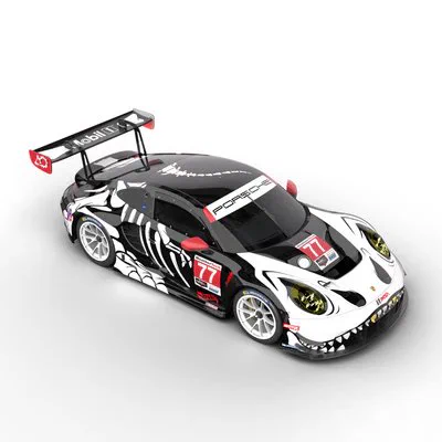 Mini gt 1/64 セット skeleton Diecast Hype on X: 
