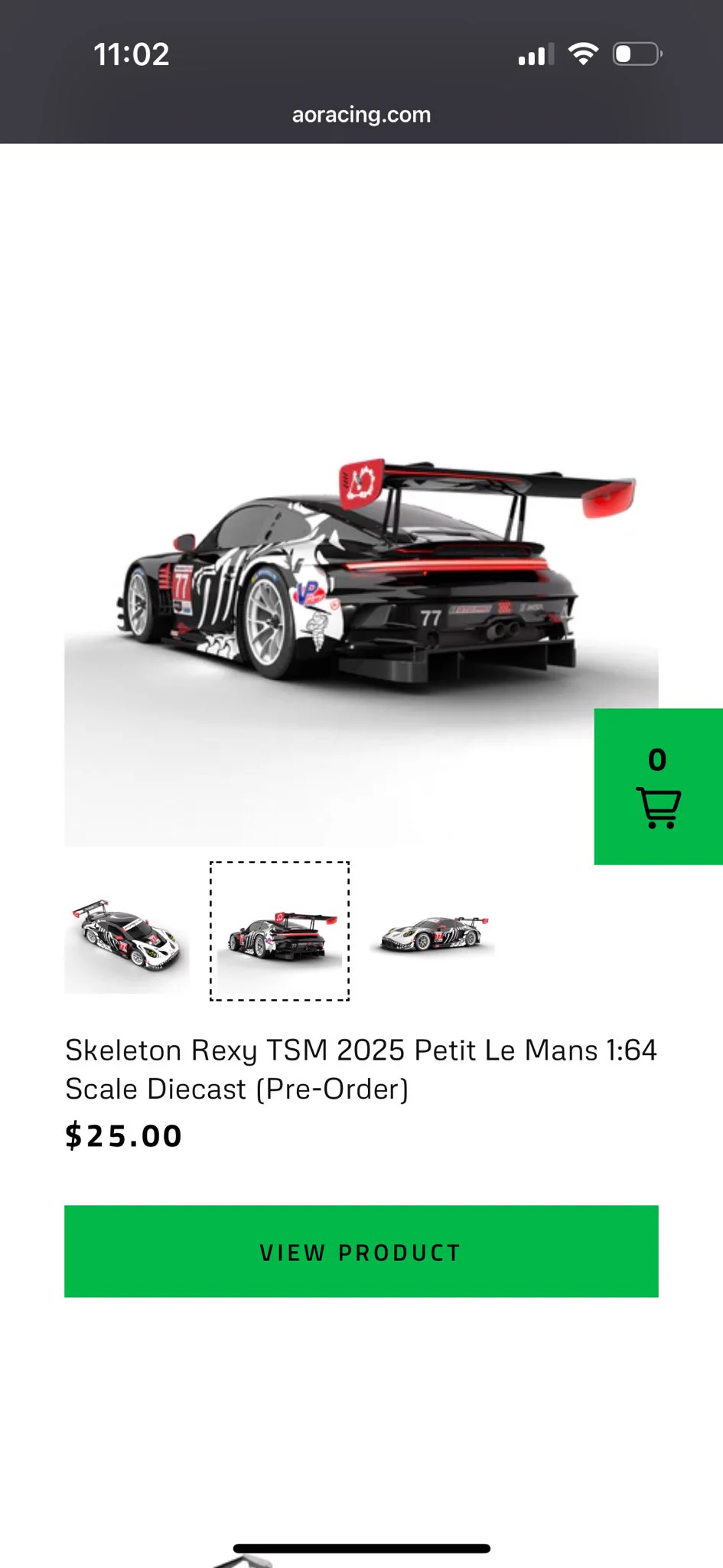 Diecast Hype on X: 