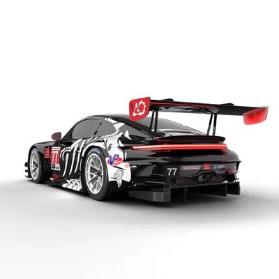 Diecast Hype on X: 
