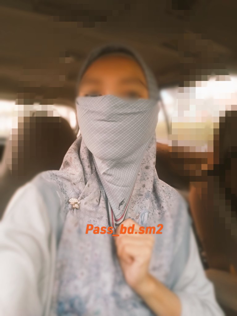 Passbdsm2 tweet picture