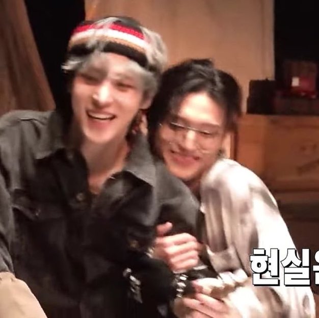 ๐ . ๐ Bellamy ๏ธถ โข ๐ tweet media