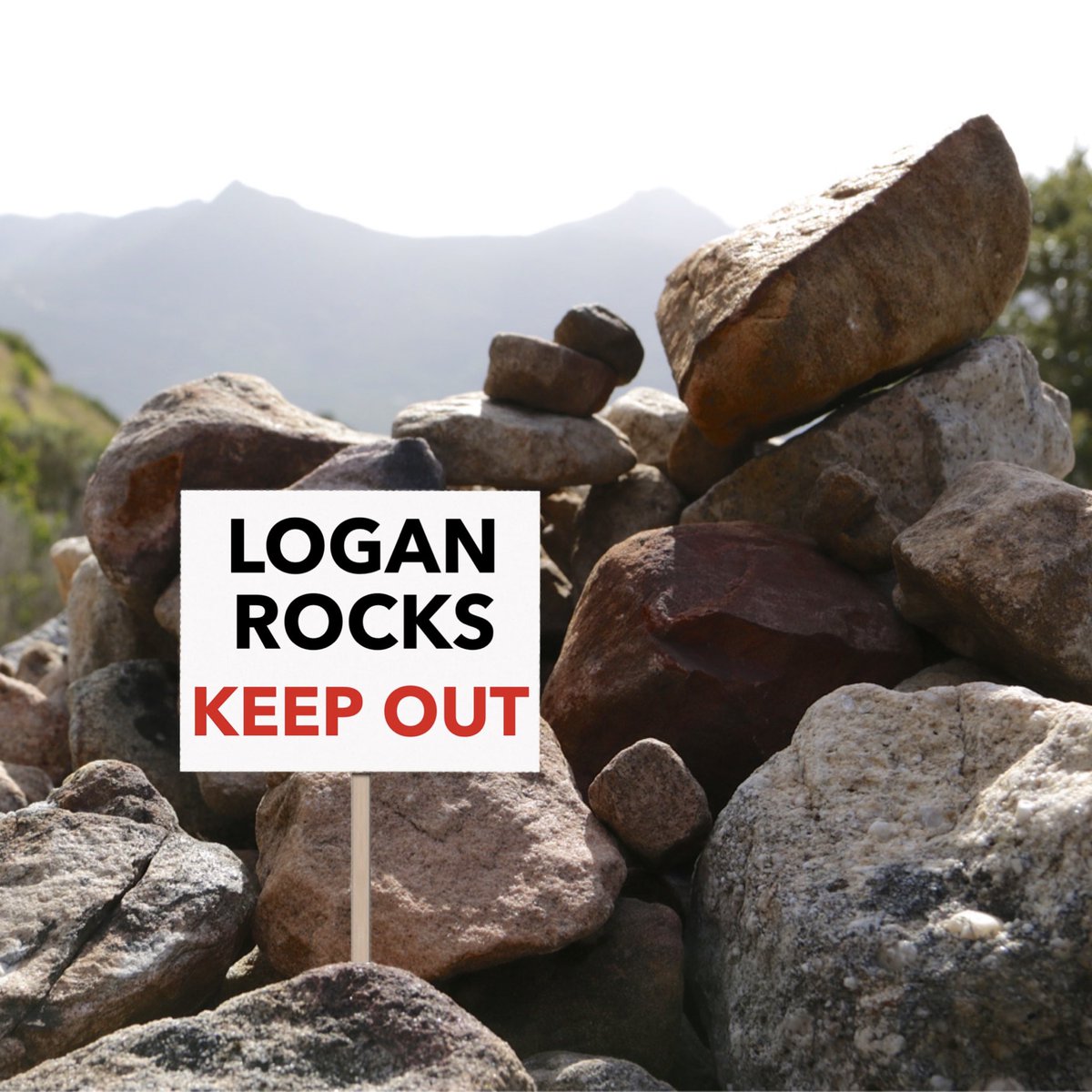LoganRocs's tweet image. Happy Weekend from Logan Rocks! Hugs and kisses, and lots of good wishes! 🩷❤️🧡💛💚🩵💙💜🖤🩶🤍🤎💖
#LoganRocs #Hugs #Kisses #GoodWishes #WeekendVibes