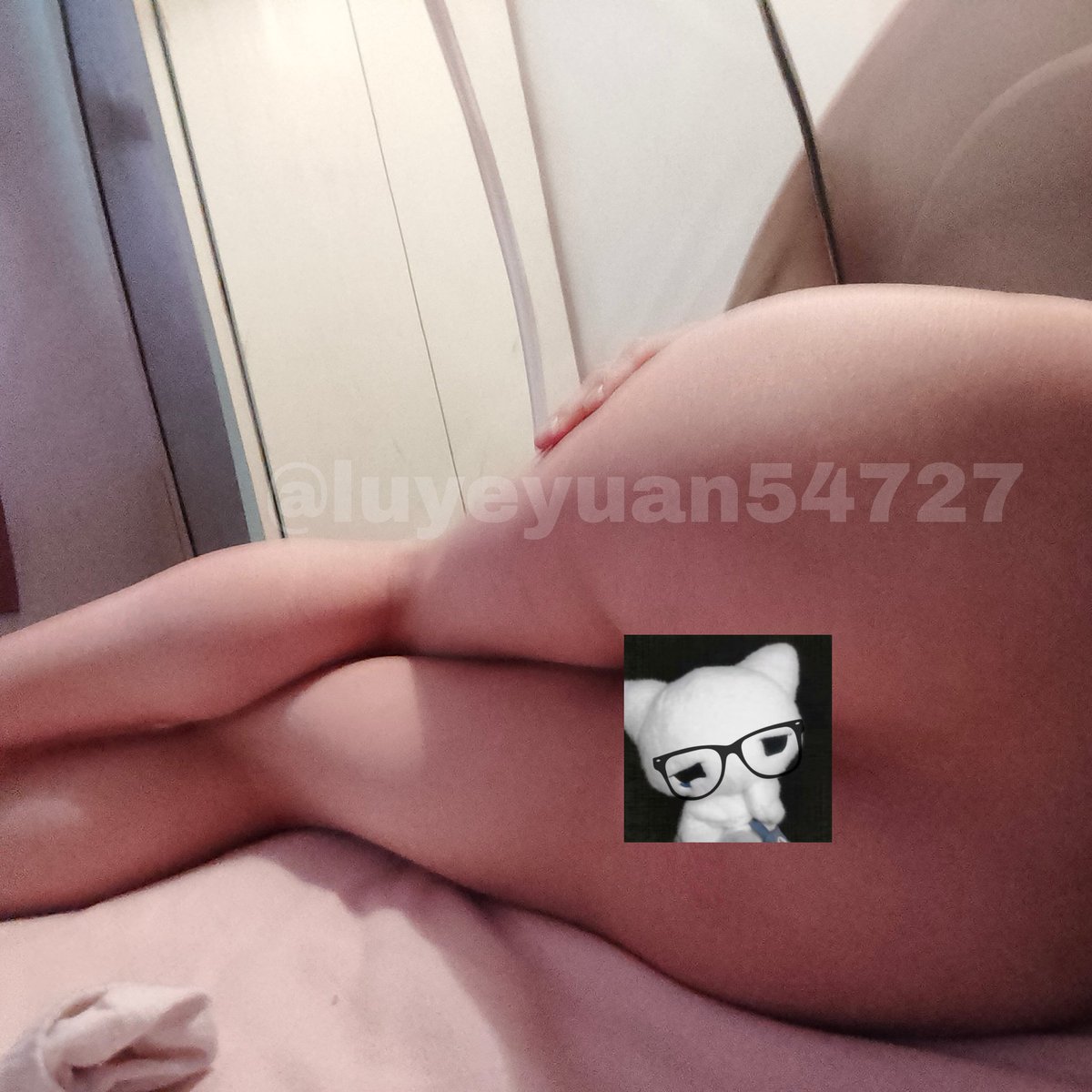 #正太 #男高 🥴发个扫