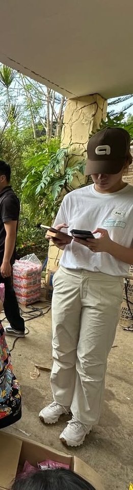 mariyaaa ᥫ᭡ tweet media