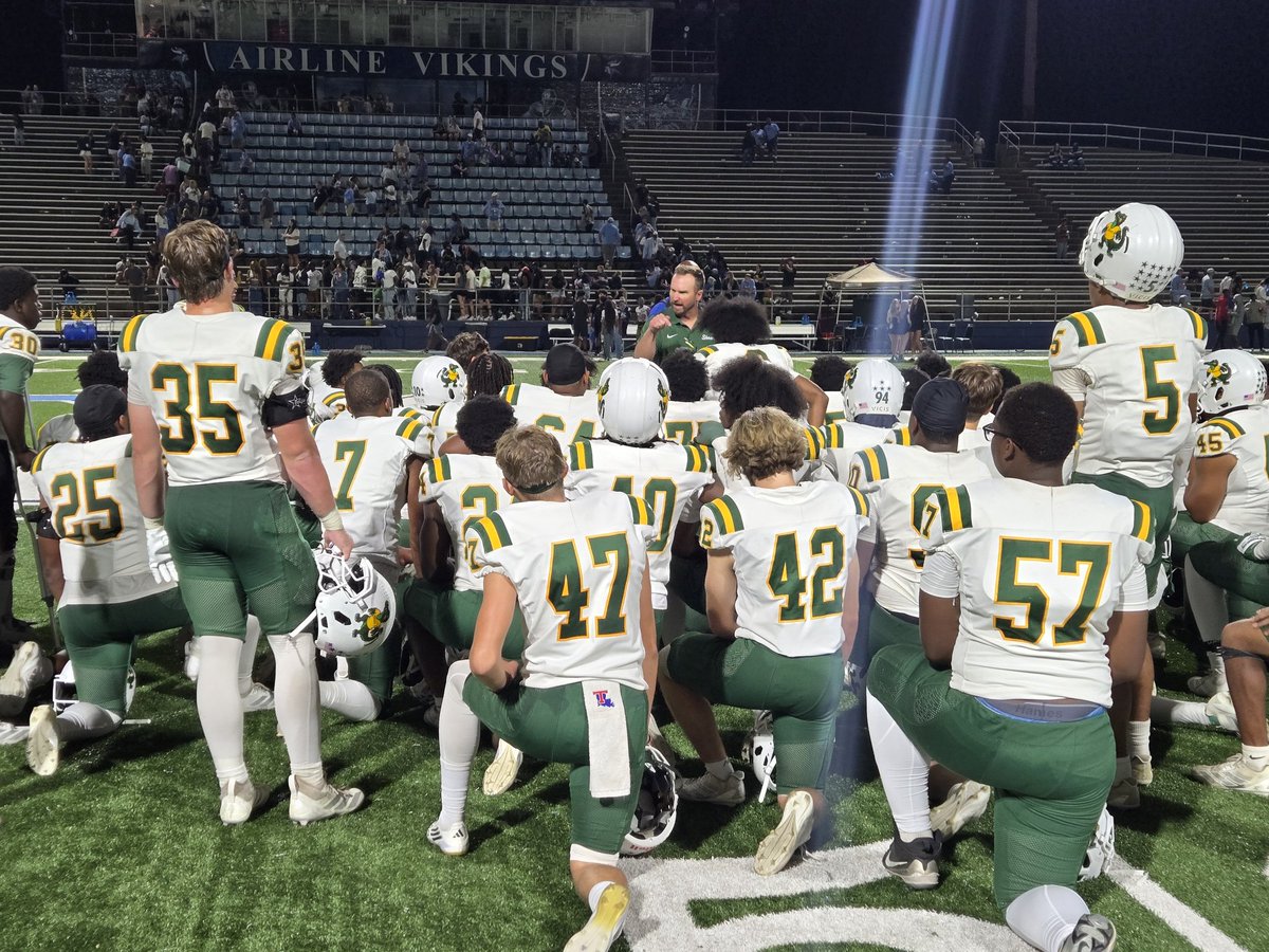 Todd Sharp tweet media