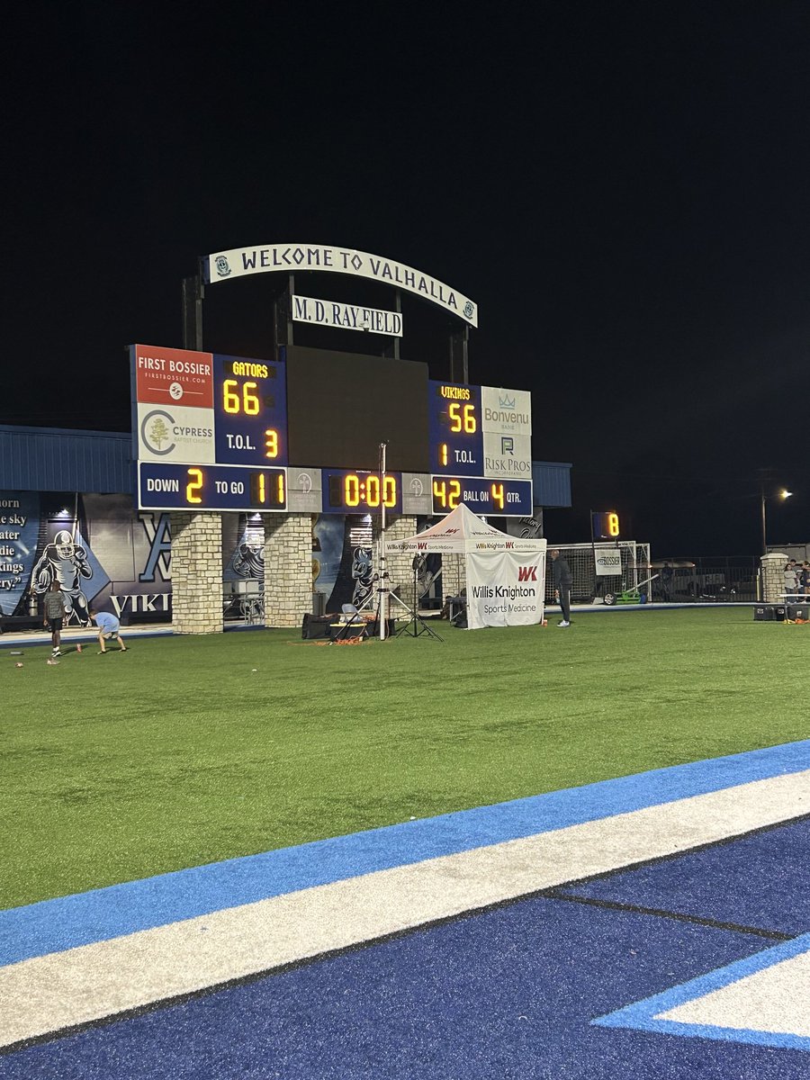 Todd Sharp tweet media