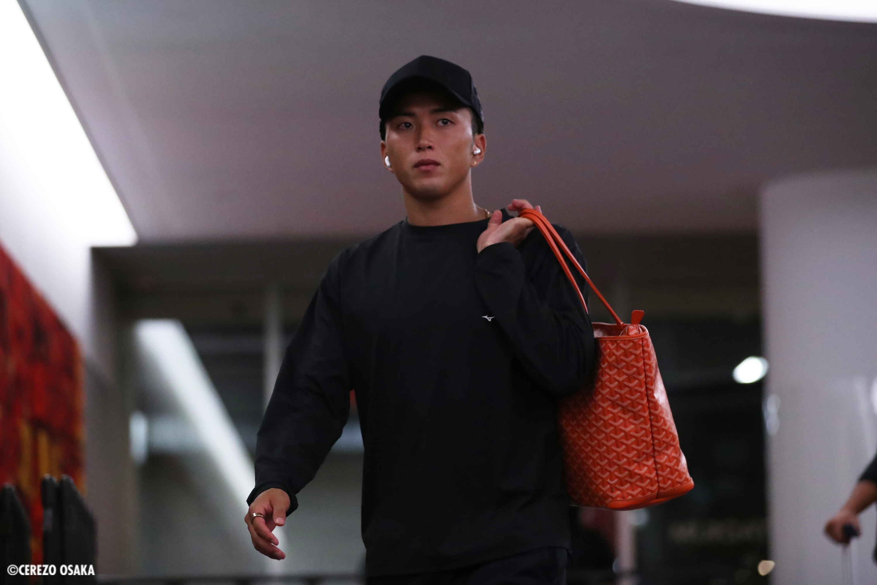 【匿名配送】ウィクロス サーバント 大阪 上位入賞 上位賞 匿名配送】ウィクロス サーバント 大阪 上位入賞 上位賞 - メルカリ