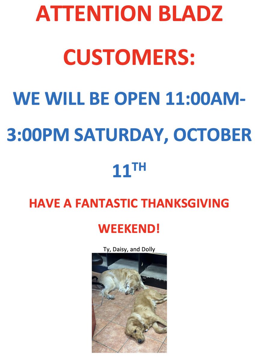 Bladz Skate Shop Sherwood Park (@bladzpark) on Twitter photo 