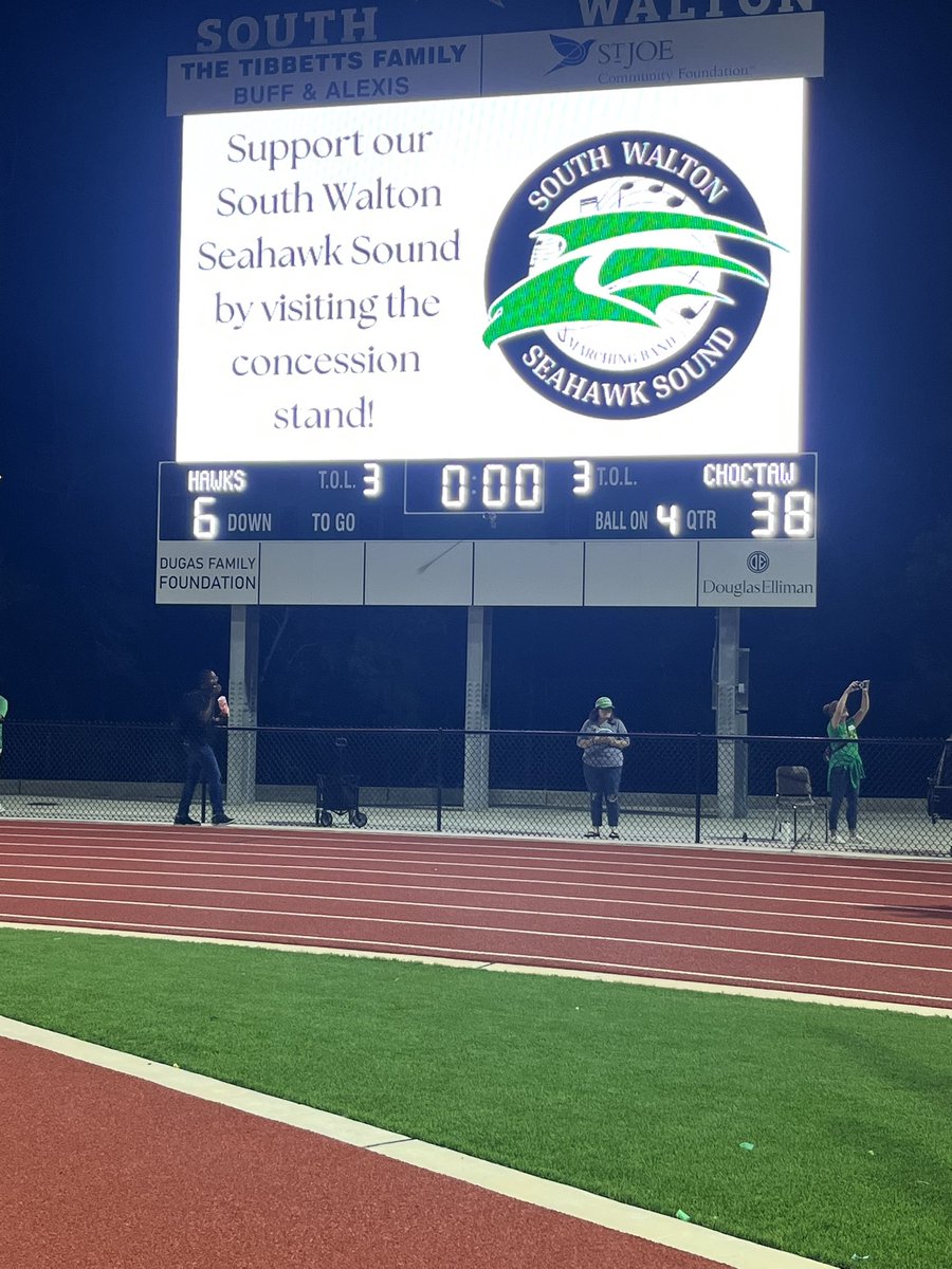 Business Trip✅
Week 7 ✅
#GATA
#EarnedNotGiven