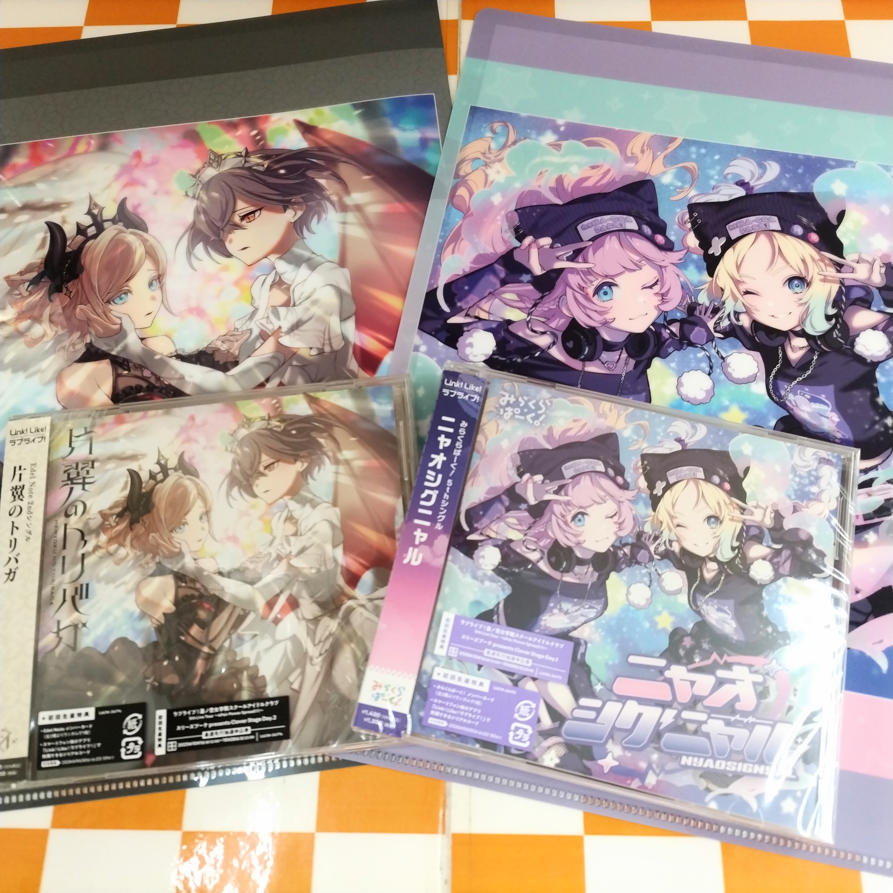 ゲーマーズ名古屋店 on X: 