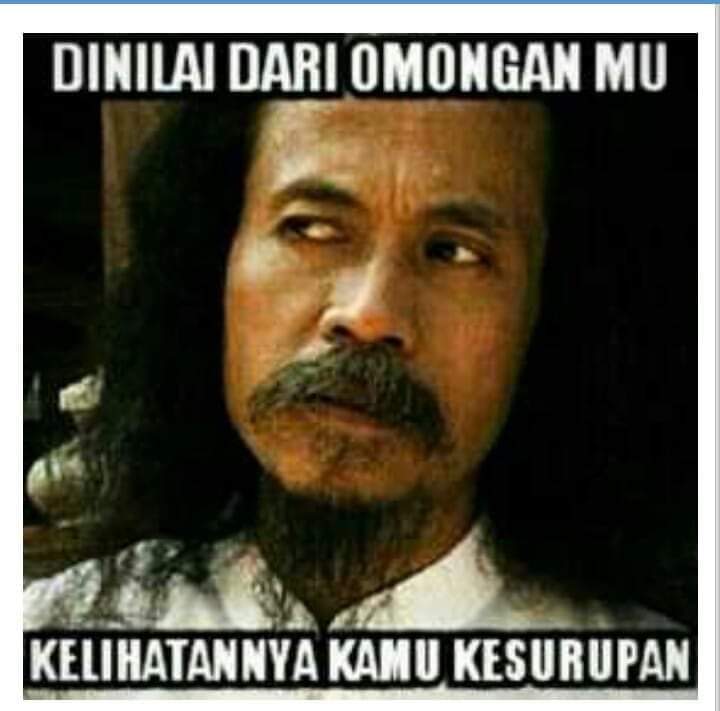 <a href="/txtdrimedia/">txtdrimedia</a>