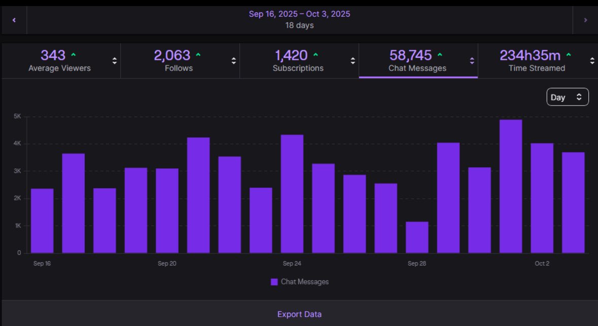 ChaoticMuch tweet media
