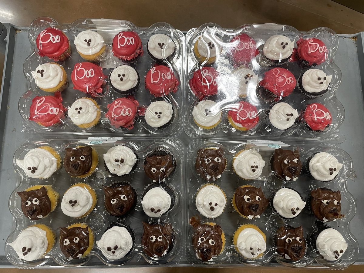 Xavier Hill tweet media