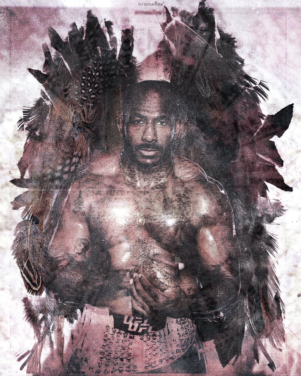 This is the becoming.
- w <a href="/PurusDreams/">PŪRUS DREAMS</a>