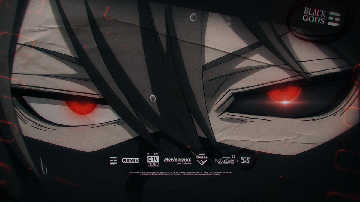 Intentando hacer algo para no aburrirme 😩