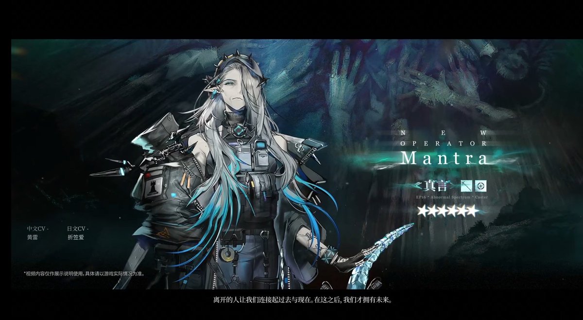 ㅋㅋㅋㅋ캐스터과도기에요ㅁㅊ