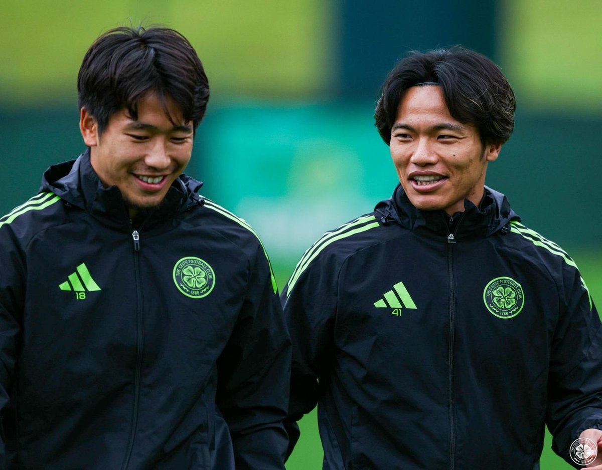 kakashi1862's tweet image. 久しぶりに見た気がする。
山田新のゴールが見たい！頑張れ！