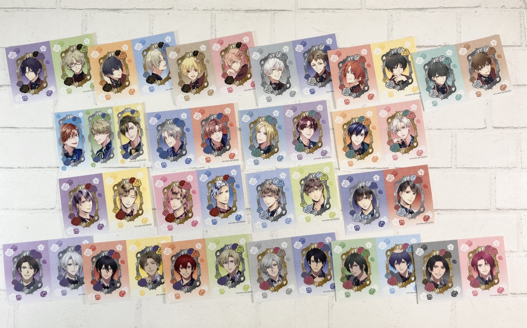 sqexノベル　特典セット 3月6日発売シングル「puzzle」3形態同時予約購入特典決定！ - timelesz