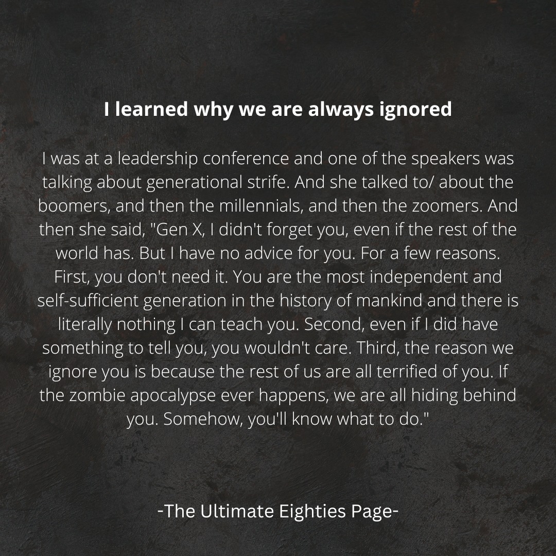 SevWolfe's tweet image. 