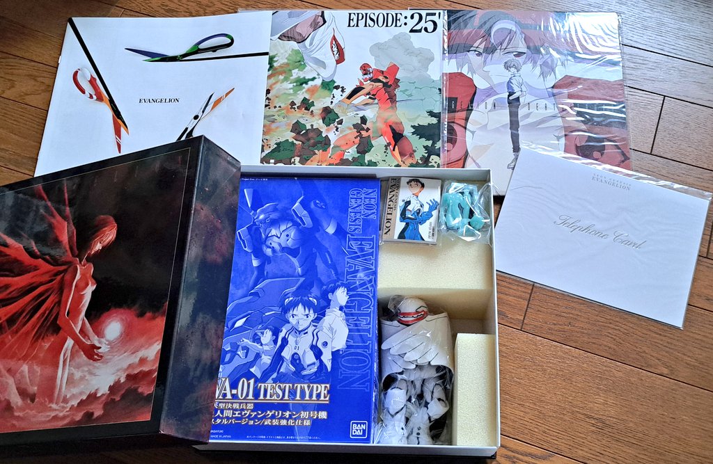 【希少】新世紀エヴァンゲリオン カードダス　スペシャルファイル ※ほぼコンプ まとめ】バンダイ 新世紀エヴァンゲリオン カードダスシリーズ