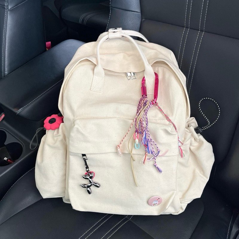 ʚ♡⃛ɞ (@jadejudedown) / Posts / X