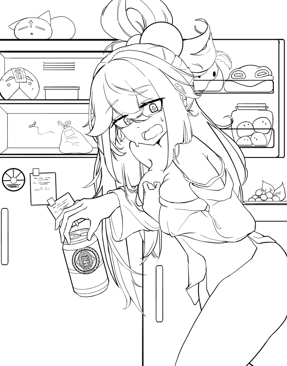 mario024800's tweet photo. #このすば #rkgk https://t.co/zaPYXUpxQY