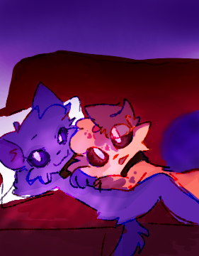 JjjsnsS22682's tweet photo. Happy national bf day!
@KarsonBBuch <3 https://t.co/NZZ0tfMLfU