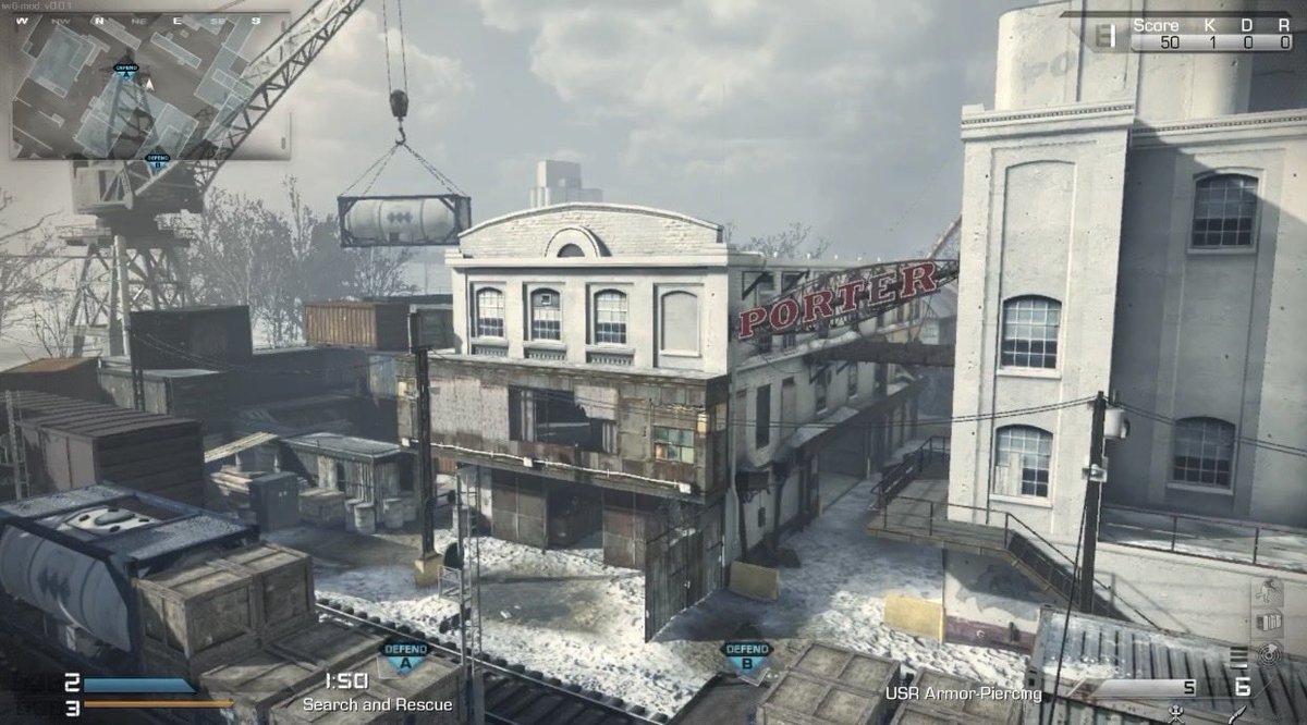 dZ Trae 🍀 tweet media