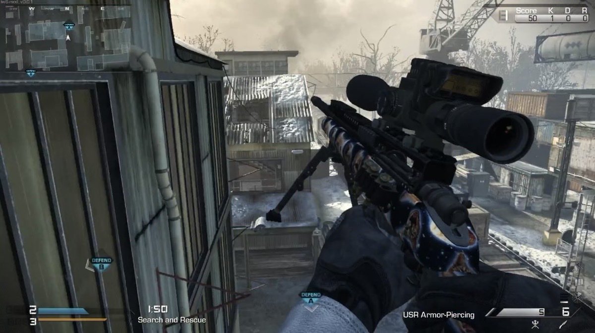 dZ Trae 🍀 tweet media