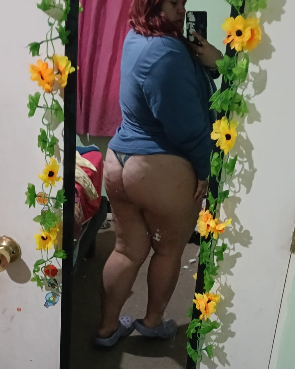 Alf4wolf tweet media