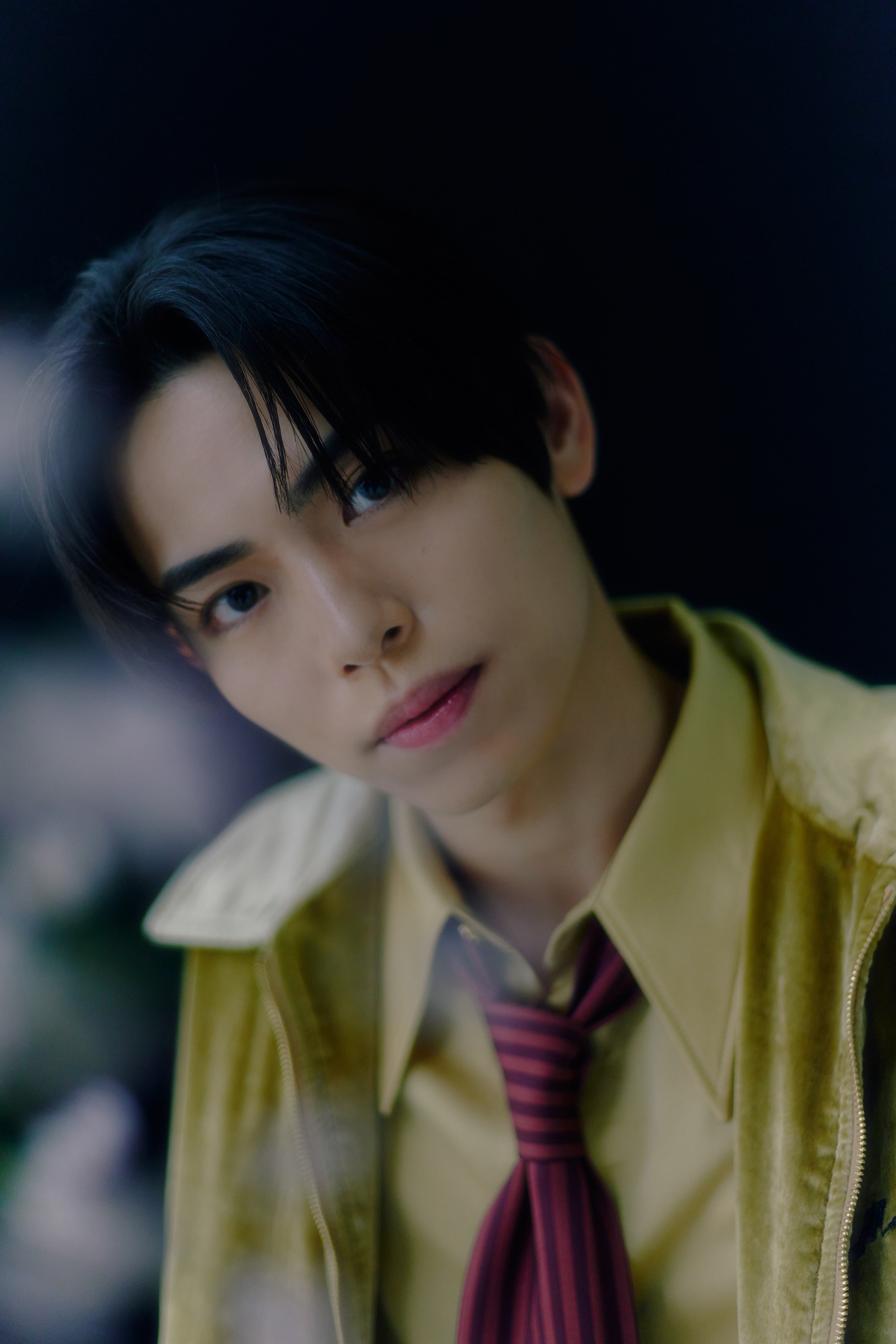 影山拓也  20220204 Amazon.co.jp: 影山拓也 うちわ IMP. DEPARTURE アイエムピー