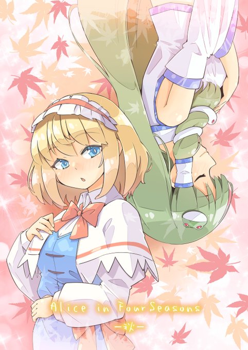 紅楼夢新刊の表紙 