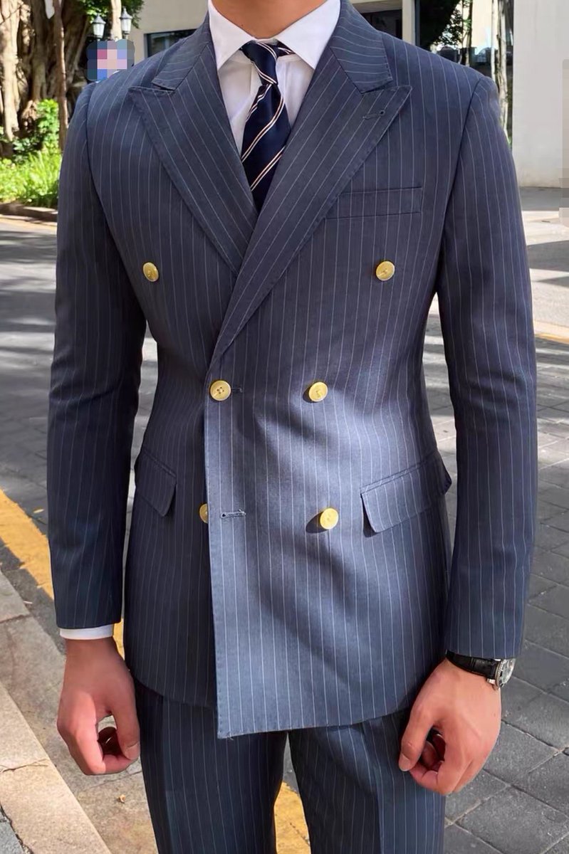 Davidhk (@davidhk61362630) on Twitter photo 