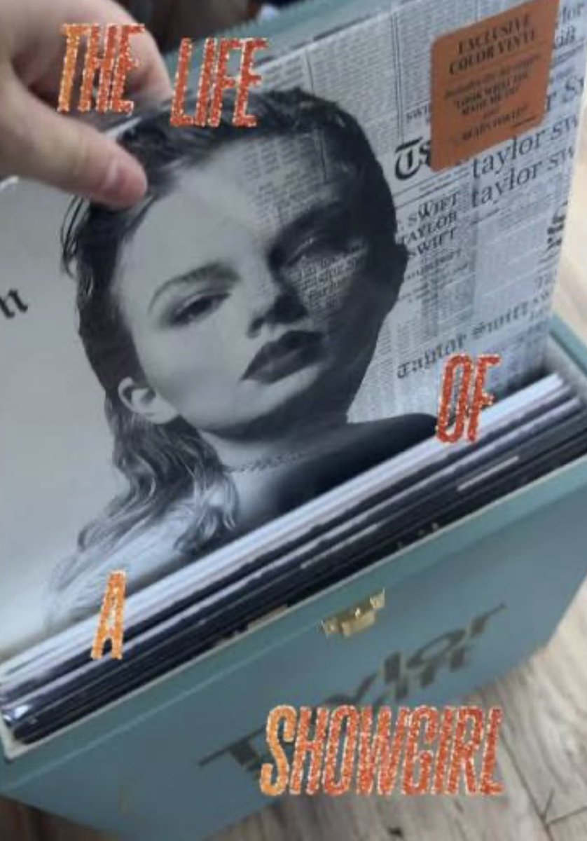 SwiftieScope's tweet image. LETSSSGOOOOOO #taylorswift #swiftiescope