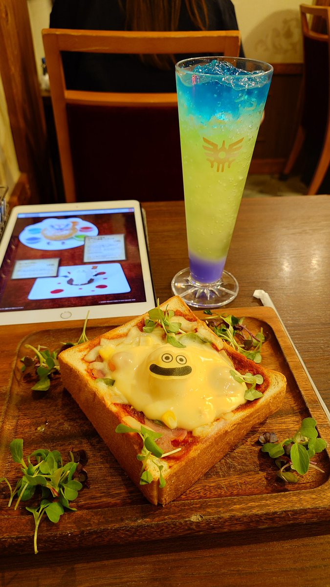 キョロ師匠🐣 (@104chin) / X