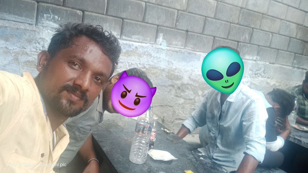 வளர்மதி™🔥 tweet media