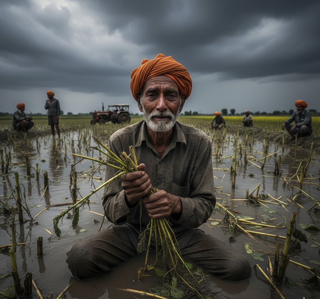 एक ट्वीट अपने अन्नदाताओं के लिए 
एक ट्वीट किसानों के मसीहा स्व. रामेश्वर डूडी जी के लिए...!
#किसानों_को_मुआवजा_दो
#किसान_केसरी_अमर_रहे

<a href="/Jeetuburdak/">Jeetu Burdak</a> <a href="/JATbera1/">Bhera ram</a>