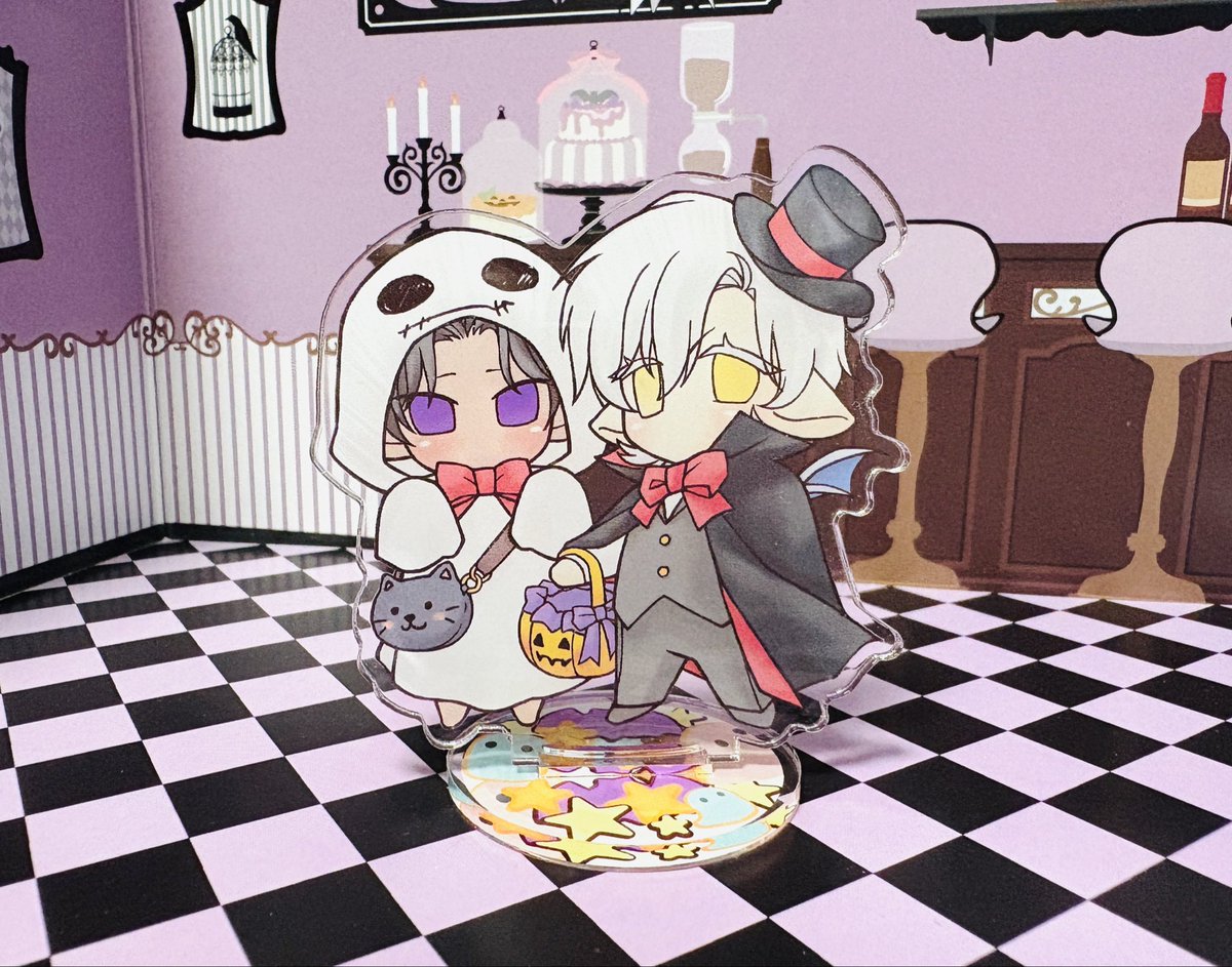 柚子🥚유즈 (@yuzuaji0903) / Posts / X