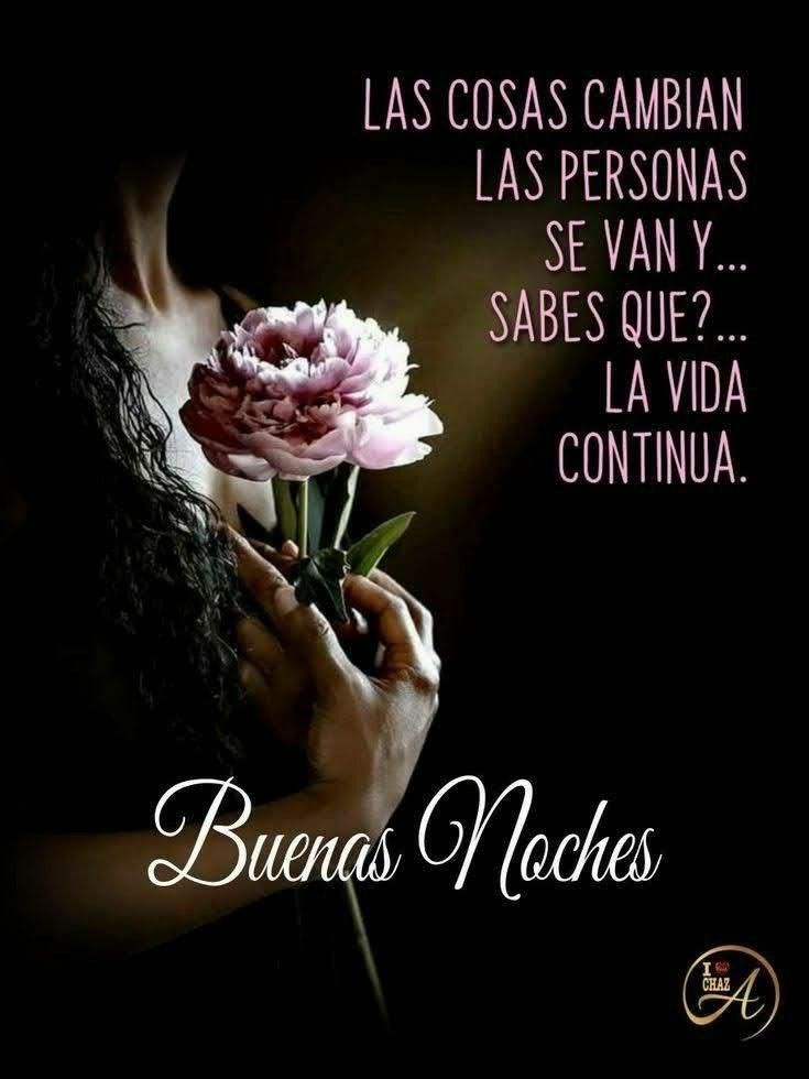 Feliz descanso 😘🫂