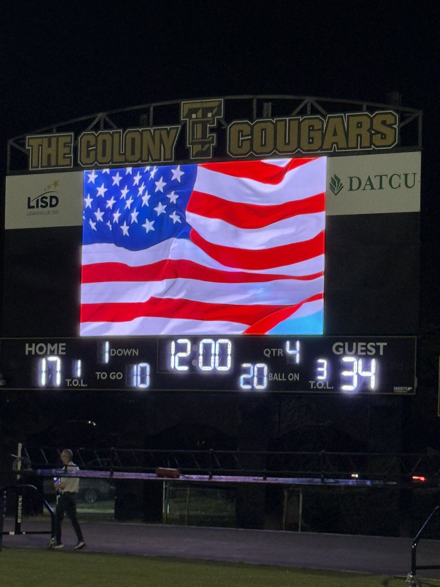 SummitFB's tweet image. Jags Win!