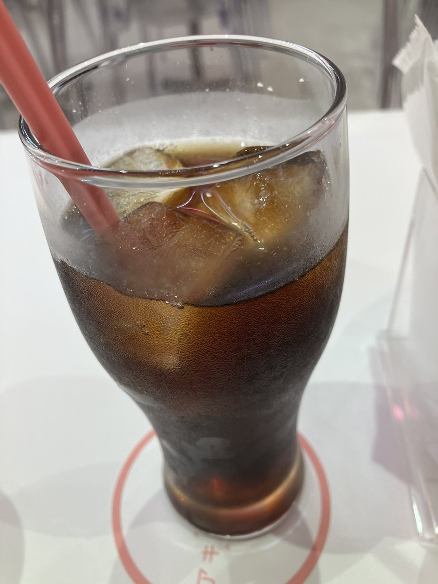 yu_s_e_r's tweet image. #よしこ