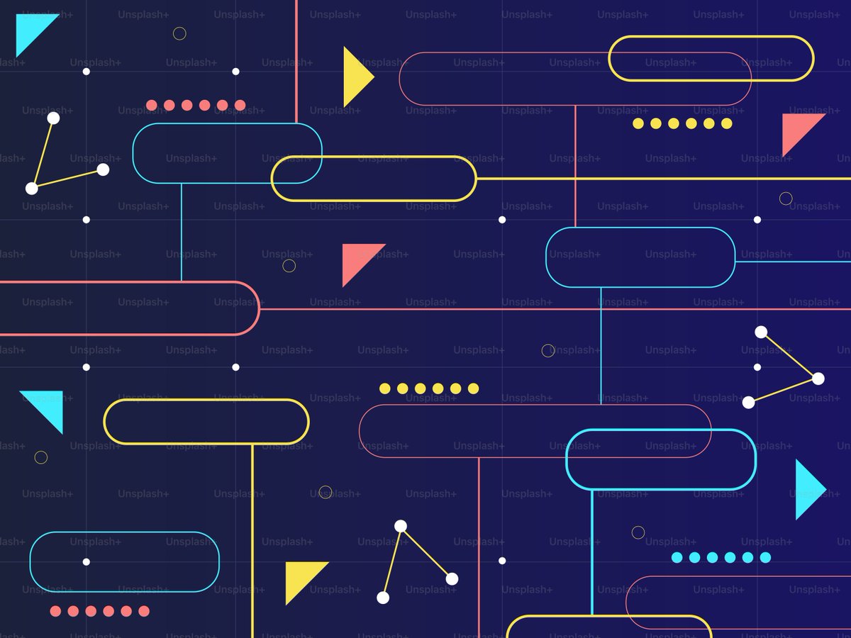 PadukGora81424's tweet image. Allora로 뭐가 가능?
• 가격/변동성 예측 📊 • 리스크 시그널 🚨 • 온체인 앱용 신뢰 가능한 AI 오라클 🤝
실사용 케이스가 깔끔하게 보이는 게 포인트.
#DeAI #OnchainOracle #Allora #allo