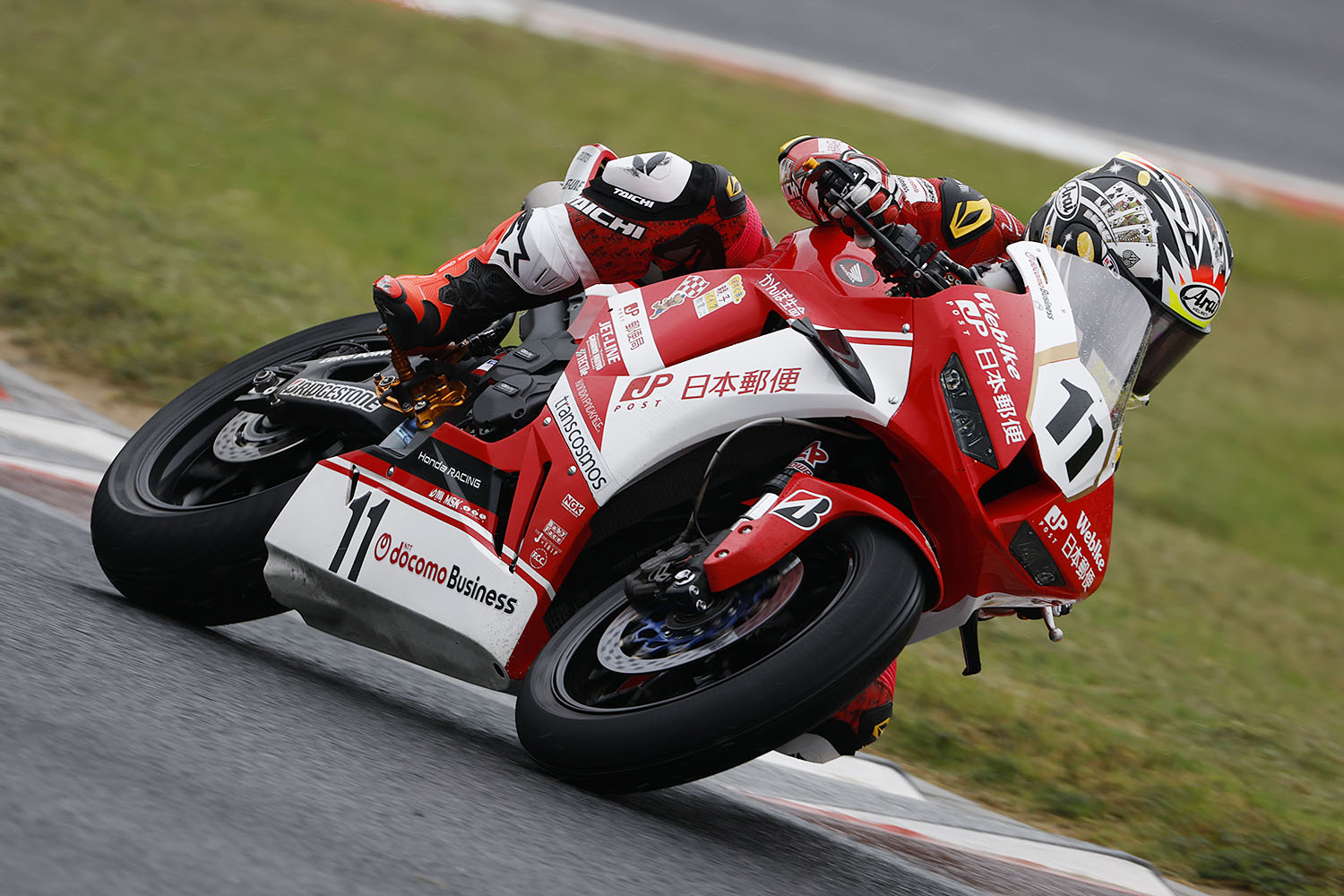 RIDINGSPORT on X: 