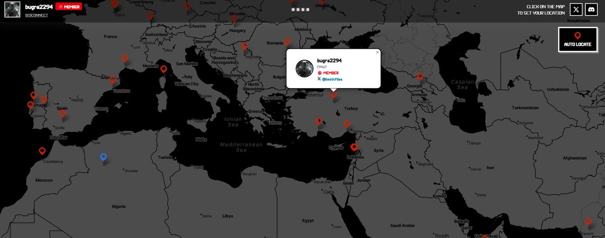 bestnfties's tweet image. heyy!! hello from Turkey!!