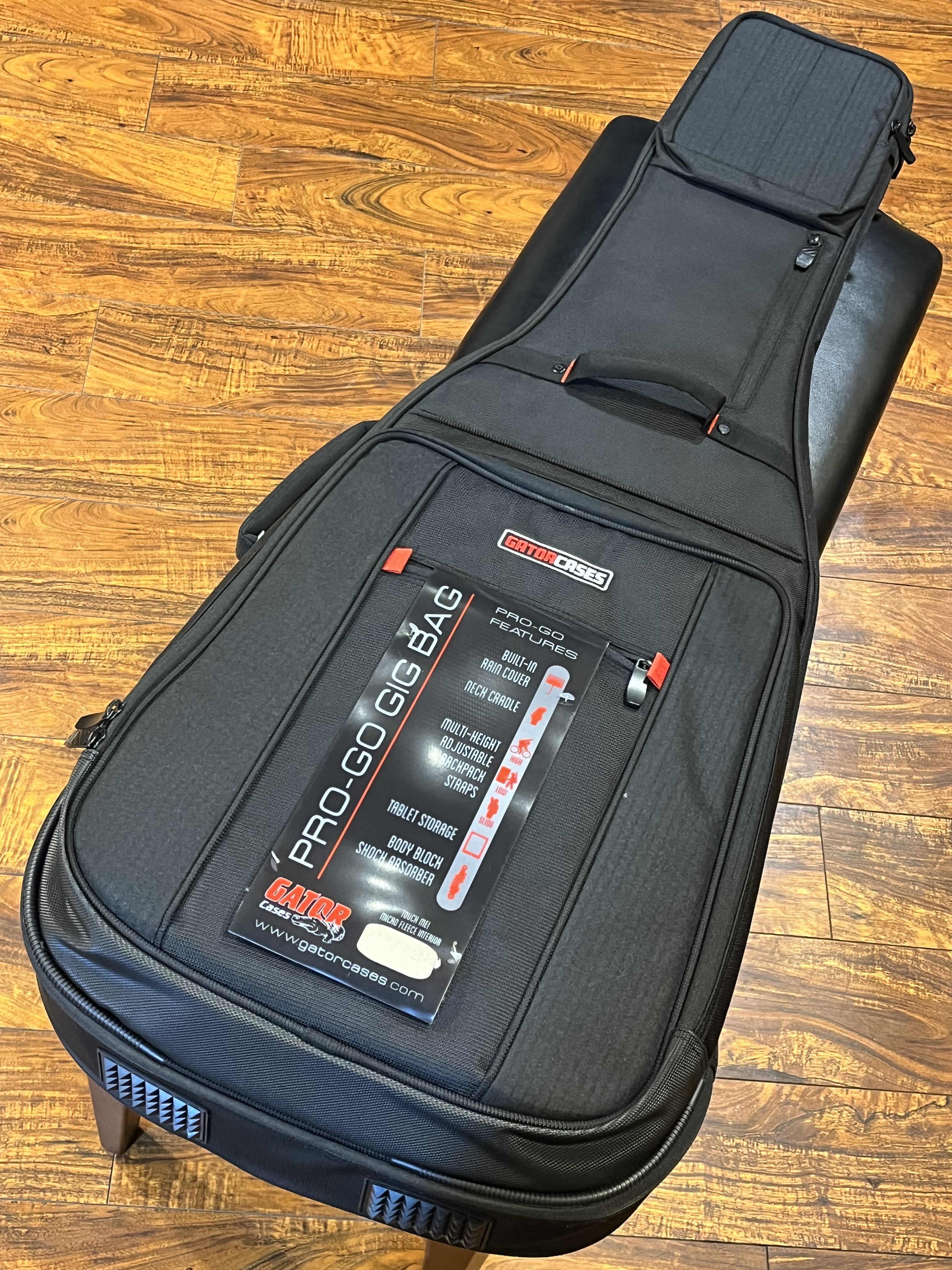 betriページです。 Saipe 12pcs Magnetic Phillips Pozidriv Screwdriver Bit Set 1