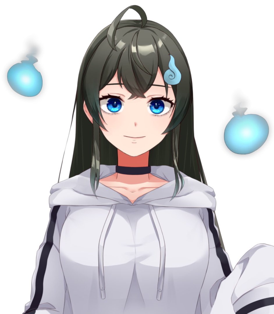 四ツ谷やつよ 👻☄ (@Yotuya_824) / Posts / X