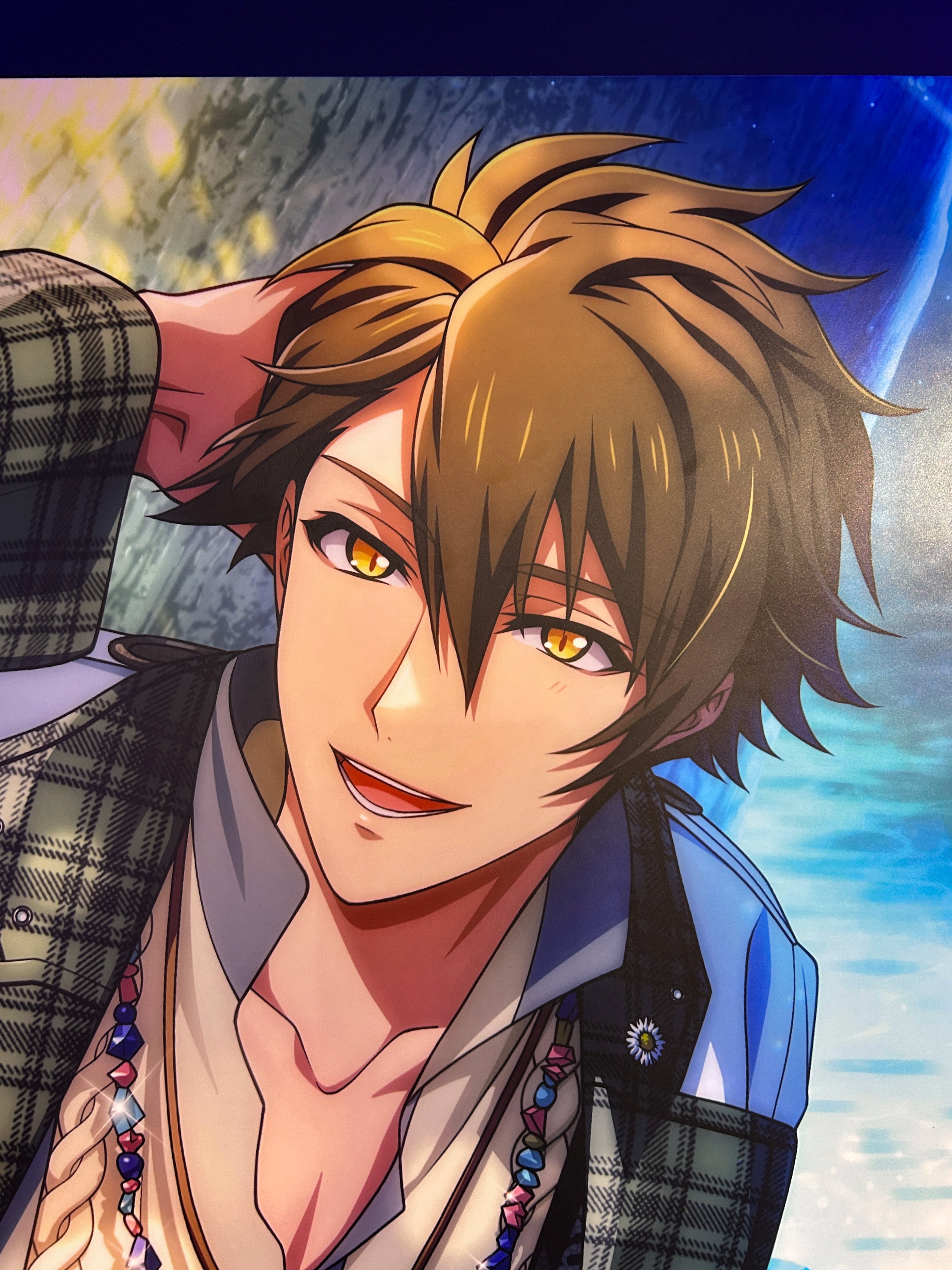 じぇたどれ♡♡ せのび on X: 