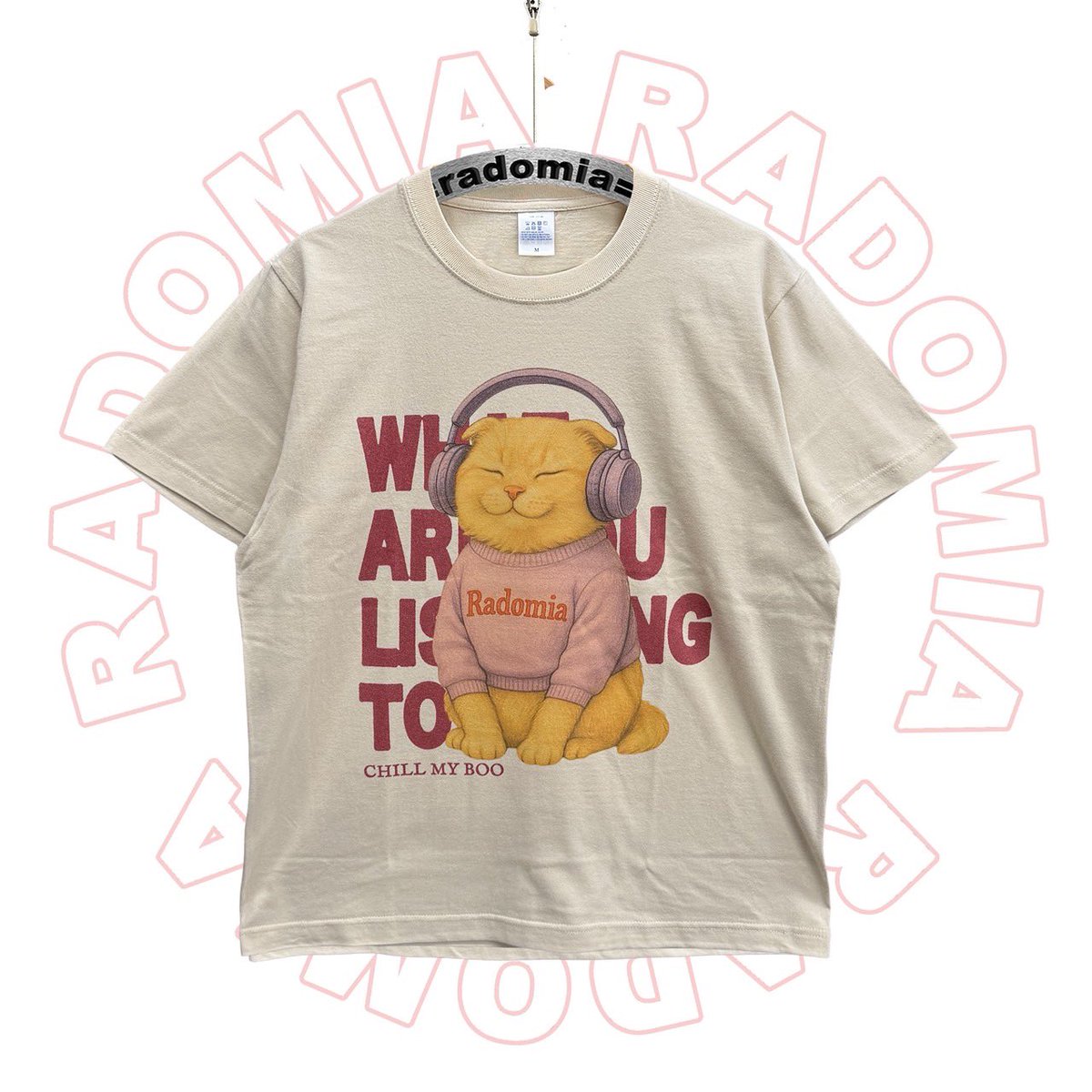 れみふぁ tweet media